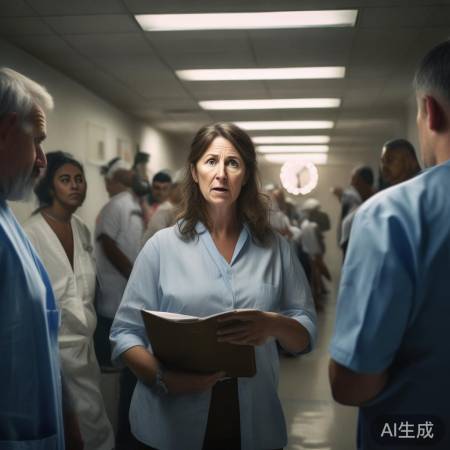 维权不易,耐心求助