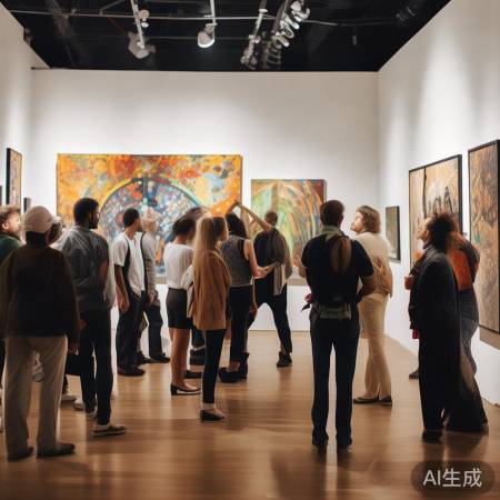 把握投资收藏新趋势