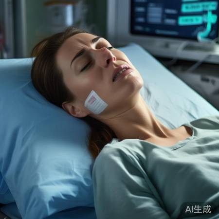 拔牙后需充分休息，警惕过度劳累