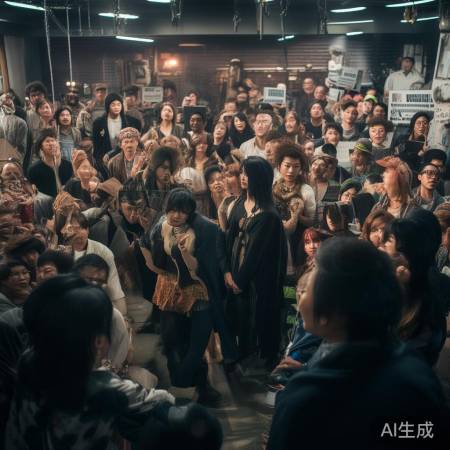 刘诗诗新动向引期待