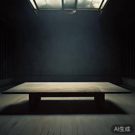 乒坛林高远突然退队