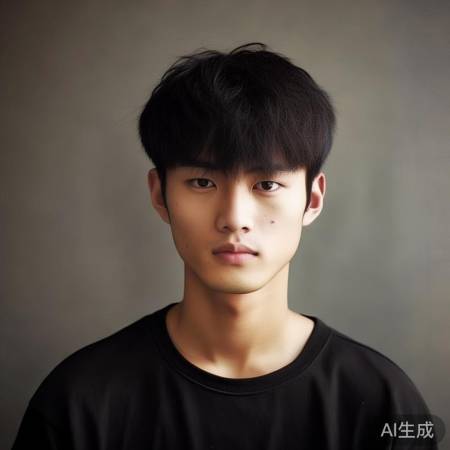 乒乓球老将林高远传承精神