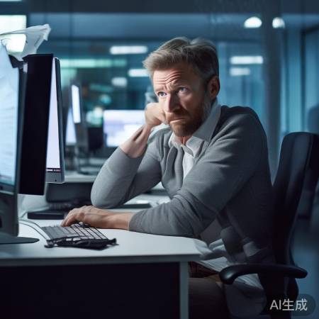 久坐腰酸背痛,踮脚缓解疲劳