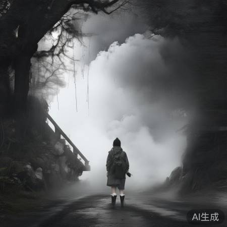 王一博高空坠落，粉丝心疼护犊