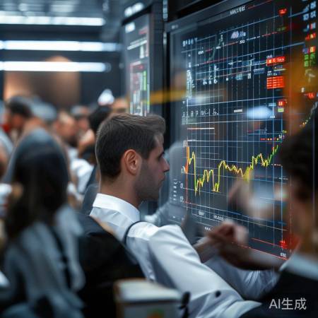 白银价格长期上涨原因揭秘