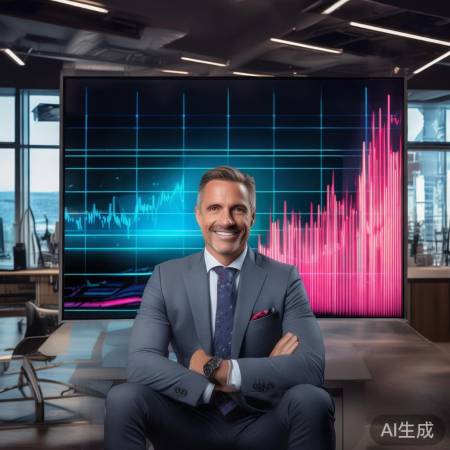 李昊：火箭式崛起新贵