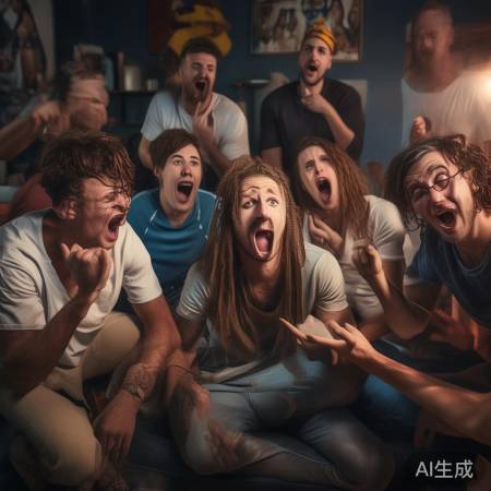 赛事讨论，周末愉快！