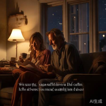 明星也有喜怒哀乐