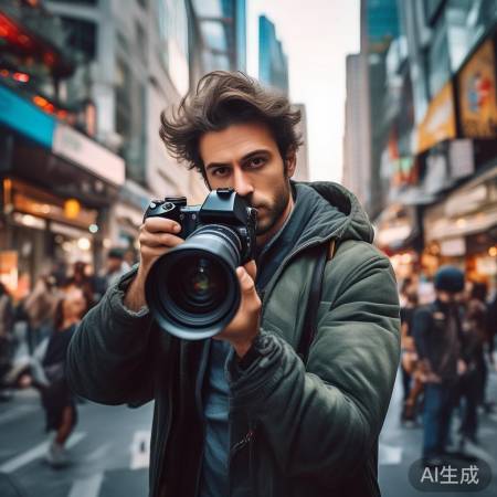 精准选题,吸睛开场