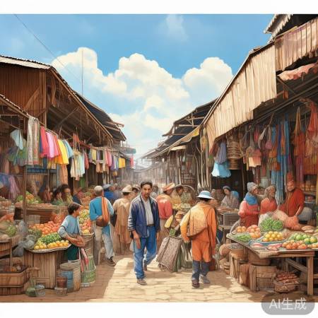 图文并茂内容丰富