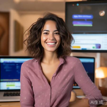 点赞分享,下期再见!