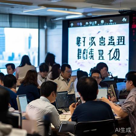 “姜莹莹解聘娱乐圈炸锅”