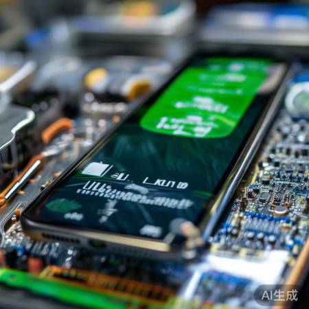 苹果手机问题多，用户头疼