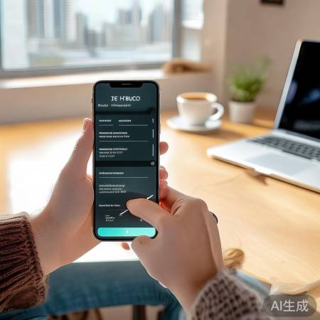手机设置排查怪现象