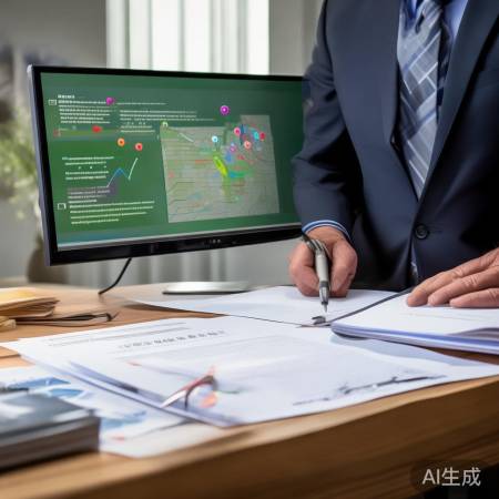 县委回应：严控禁用农药，监管措