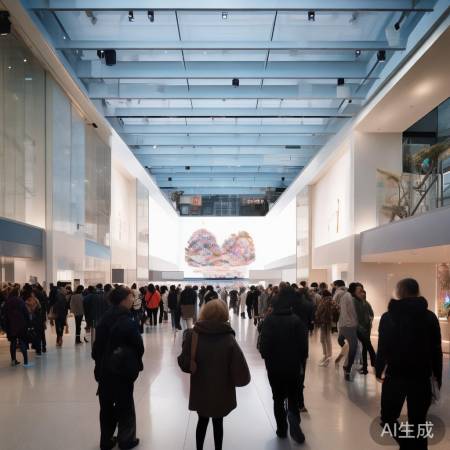 新春Apple大促,惊喜折扣!