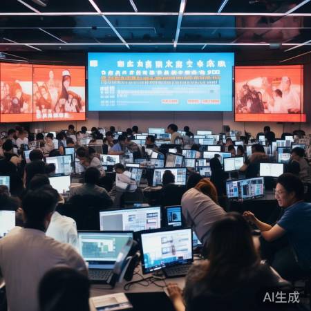 娱乐圈热点：邓琳琳产子