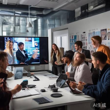 短视频商业价值显现