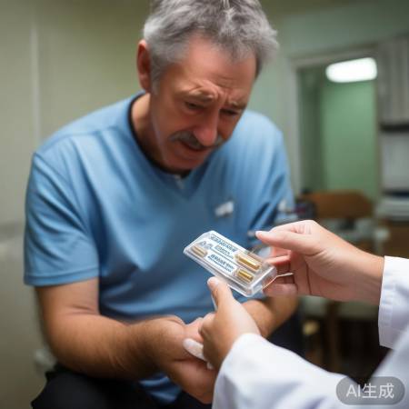 速效救心丸:急救非万能