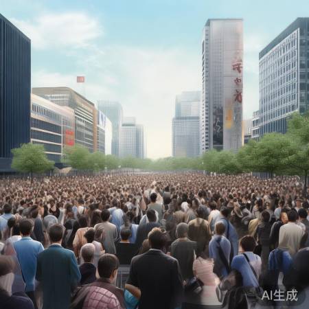 南京选举背景:政经文化成就显著