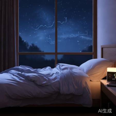 “晚11点前睡，保7-9小时，