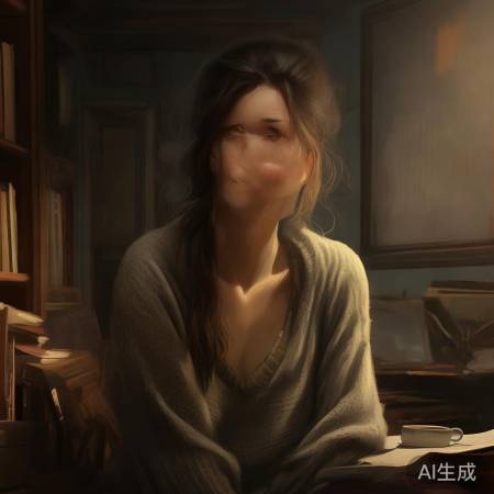 周雨彤：低调实力派演员