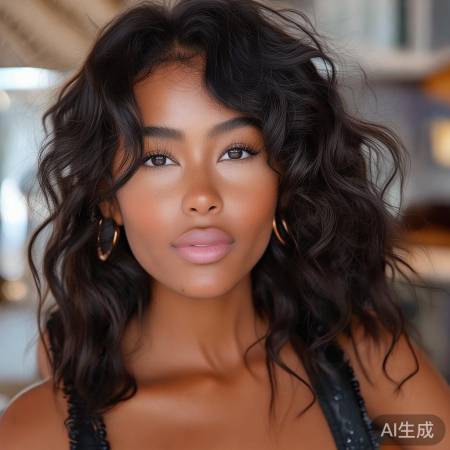 周雨彤多才多艺，人气爆棚