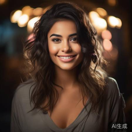 期待周雨彤更多佳作，温暖人心