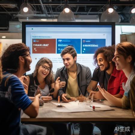 聊天气息结束,期待下次再见!