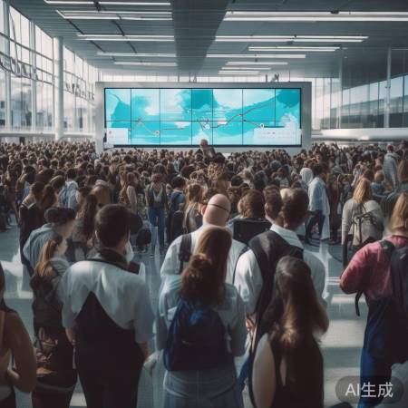 关注出行，政府将解决。