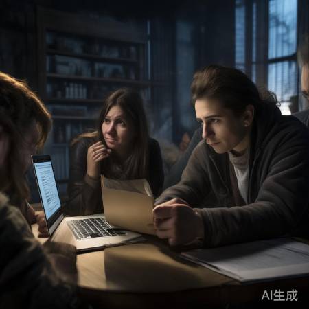 女教师病亡引热议