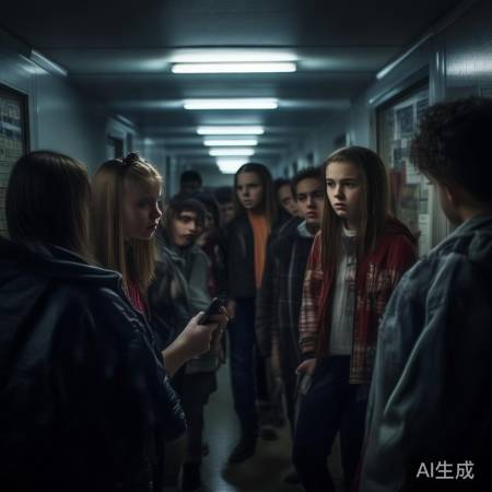 探讨真相:医疗事件背后?