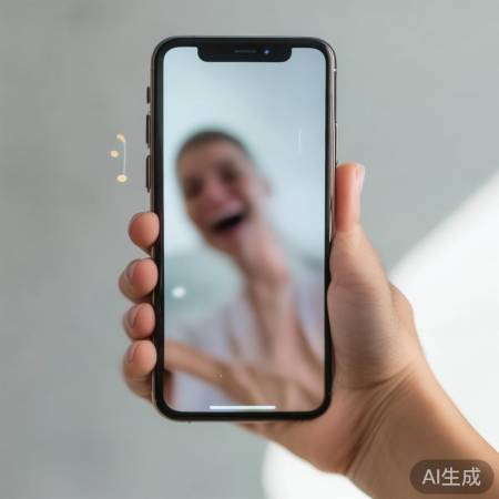 “三指截屏,简单易行!”