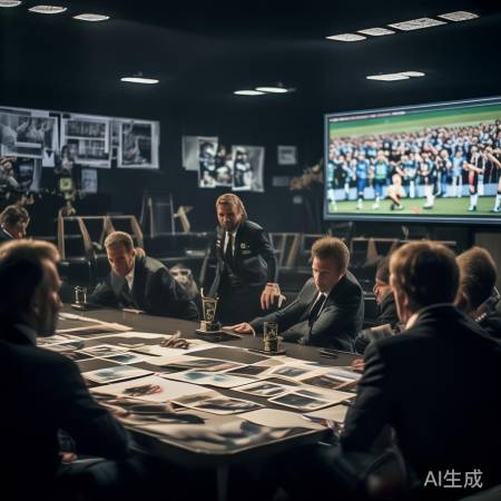 最佳门将评选标准多维度