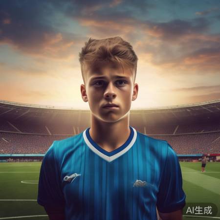 李昊无缘最佳,成长催化剂