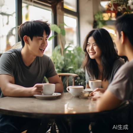 黄子韬鹿晗节目曝真相