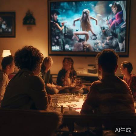 树手奇遇,再见再聊