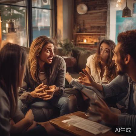 杨鸣辞职原因揭秘