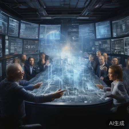 神秘预言探真相