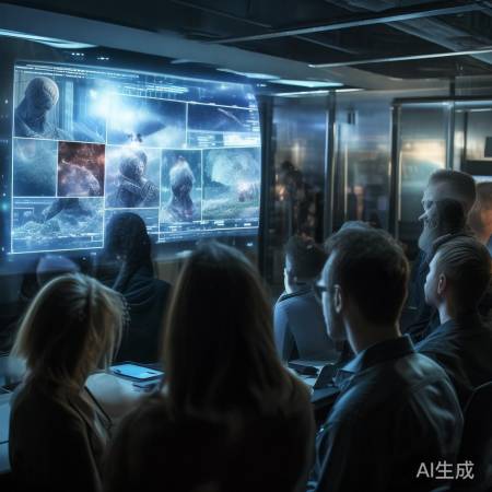 “预言无稽,安心生活”