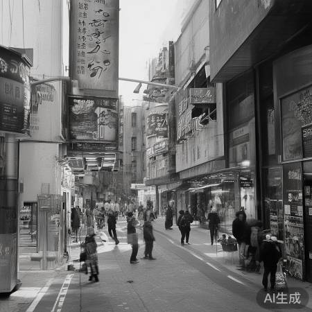 网吧新生存模式揭秘