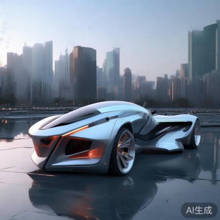 无需电脑，尽享网吧乐