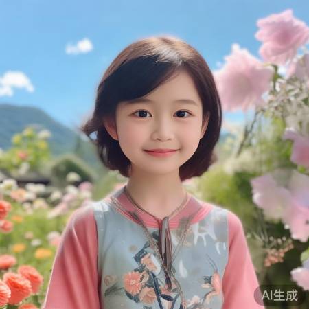 国产剧萌妹子邱莹莹