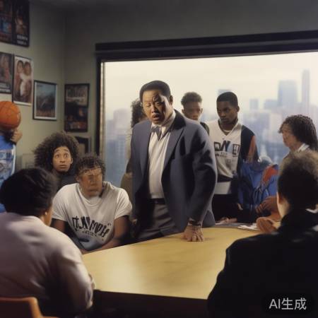 杨鸣离任引热议