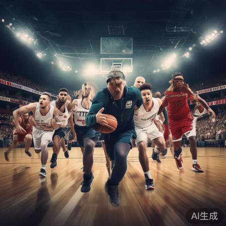 杨鸣离任，辽篮新挑战