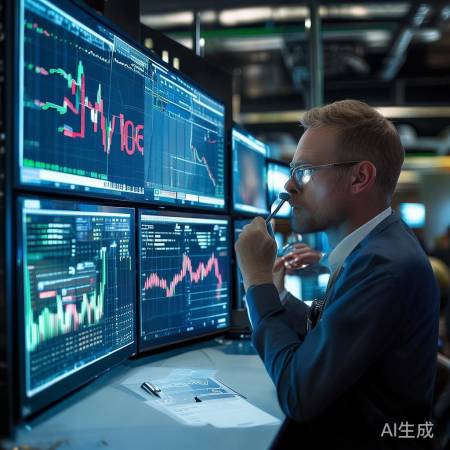 白银突破106美元，原因揭秘