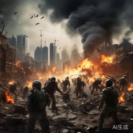 预言实现方式众说纷纭