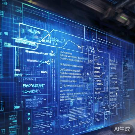 网络法规需完善