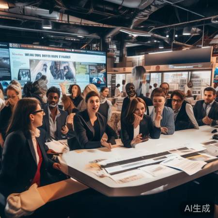 下次再见,关注更多热点