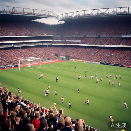 热刺迎战南安普顿，阿森纳客场挑